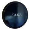 Fixate Gel Pads萬能墊膠貼