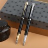 PARKER 簡約商務金屬鋼筆