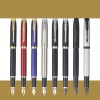 PARKER 商務典雅磨砂鋼筆