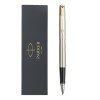 PARKER 簡約商務金屬筆套裝