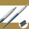 PARKER 經典按壓式商務筆