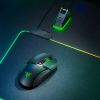 RAZER Basilisk無線電腦遊戲電競滑鼠RGB底座